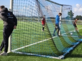Training van S.K.N.W.K. JO19-1 van donderdag 22 mei 2025 (38/68)